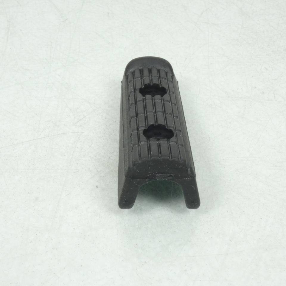 Caoutchouc de cale-pied pilote AVD AVG pour moto Yamaha 50 TZR 4BA-F7413-00 Neuf