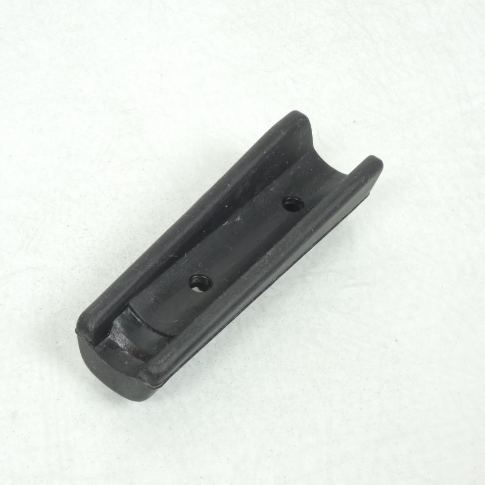 Caoutchouc de cale-pied pilote AVD AVG pour moto Yamaha 50 TZR 4BA-F7413-00 Neuf