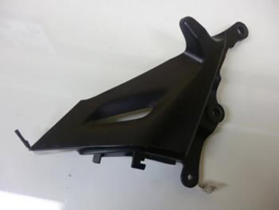 Plastique divers pour Honda CBR