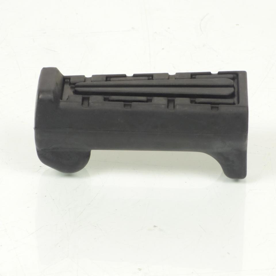 Plastique divers origine pour Moto Yamaha 125 YBR 2005 à 2018 5VL-F7413-00 / 5VLF74130000 Neuf