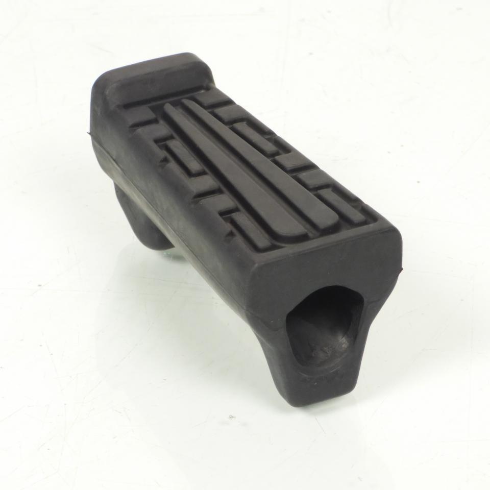 Plastique divers origine pour Moto Yamaha 125 YBR 2005 à 2018 5VL-F7413-00 / 5VLF74130000 Neuf