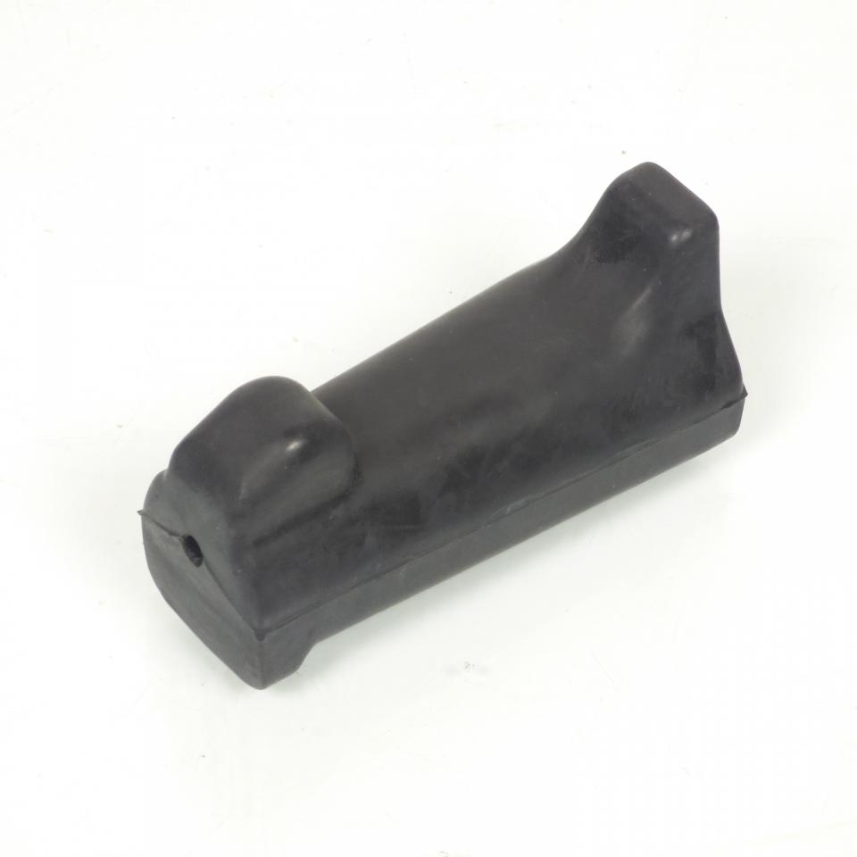 Plastique divers origine pour Moto Yamaha 125 YBR 2005 à 2018 5VL-F7413-00 / 5VLF74130000 Neuf