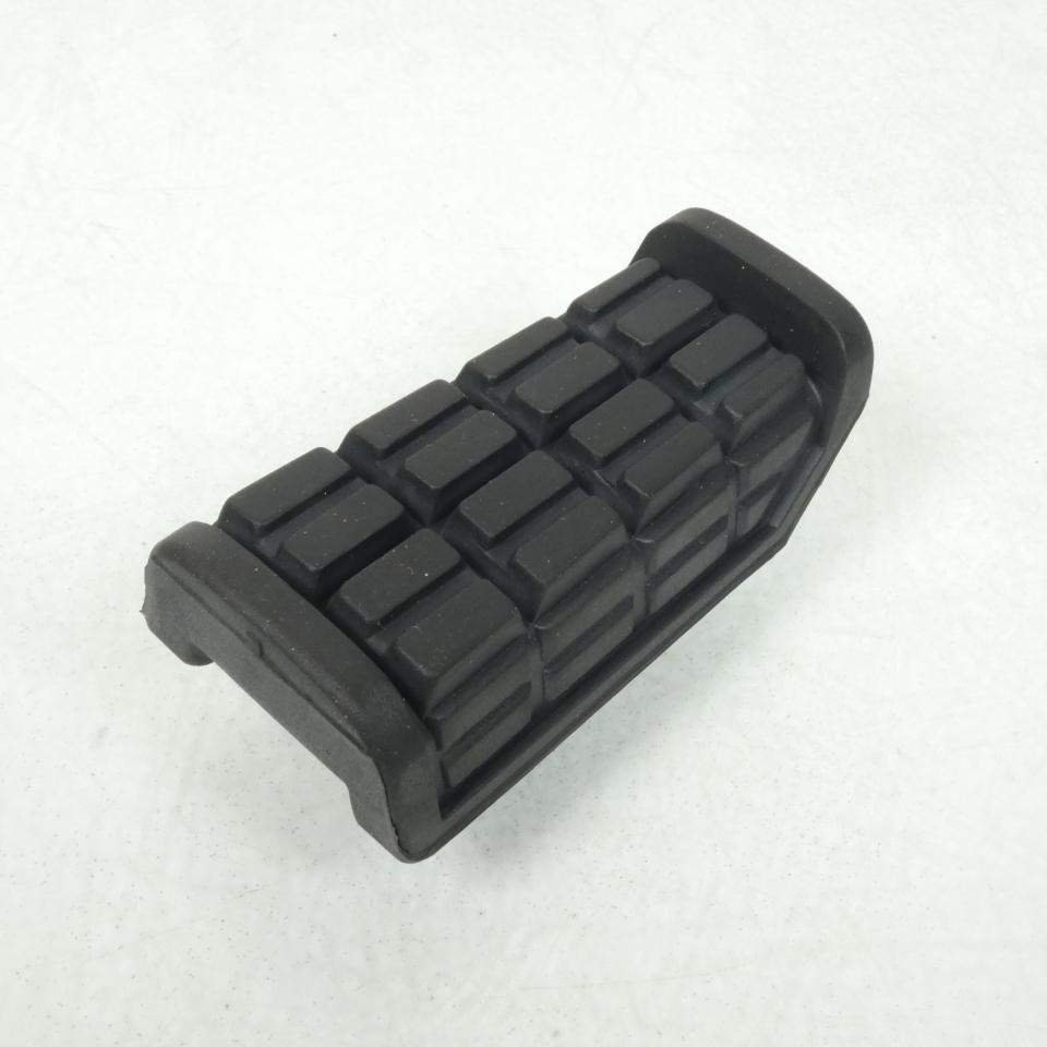 Plastique divers pour Yamaha FJ