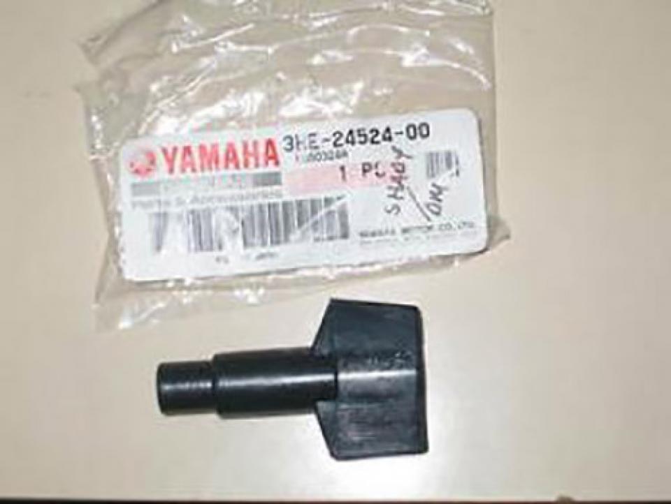 Plastique divers pour Yamaha FZR