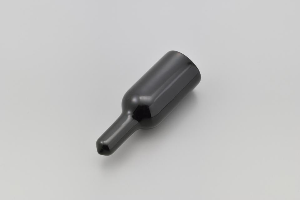 Plastique divers DAYTONA pour auto Neuf