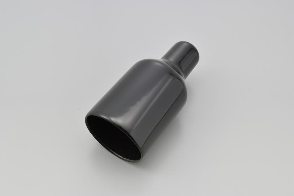 Plastique divers pour  