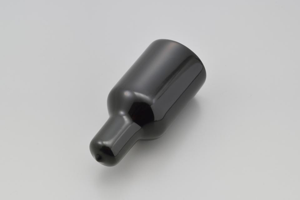 Plastique divers DAYTONA pour Auto Neuf