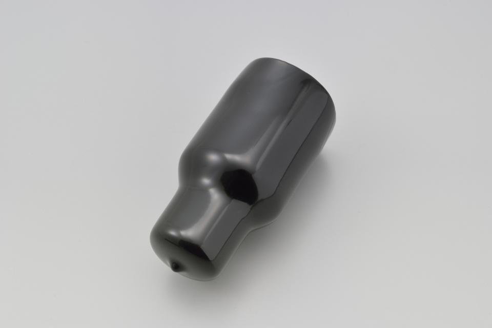 Plastique divers DAYTONA pour pour Auto Neuf