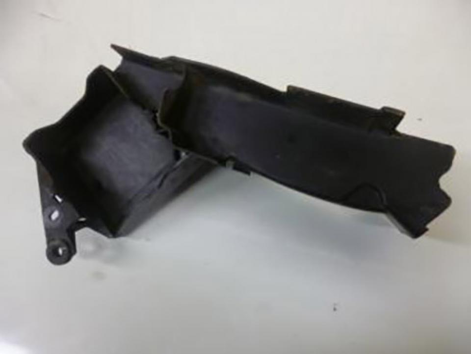 Plastique divers pour Yamaha DTLC