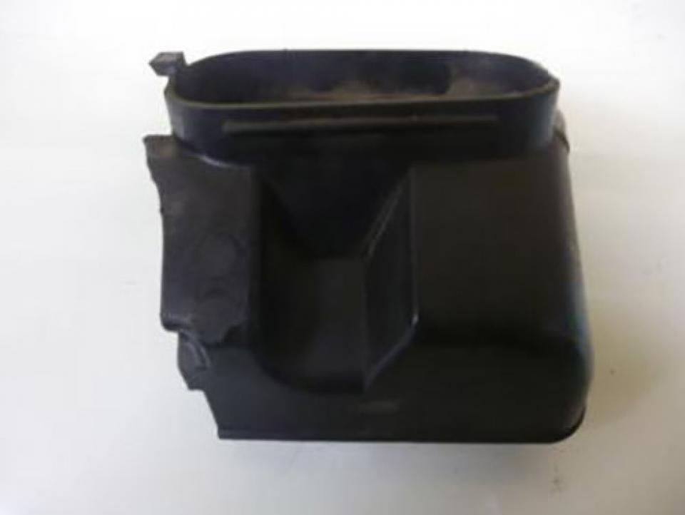 Plastique divers pour Yamaha Beluga