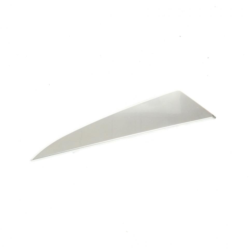 Plastique divers pour Peugeot SATELIS 2