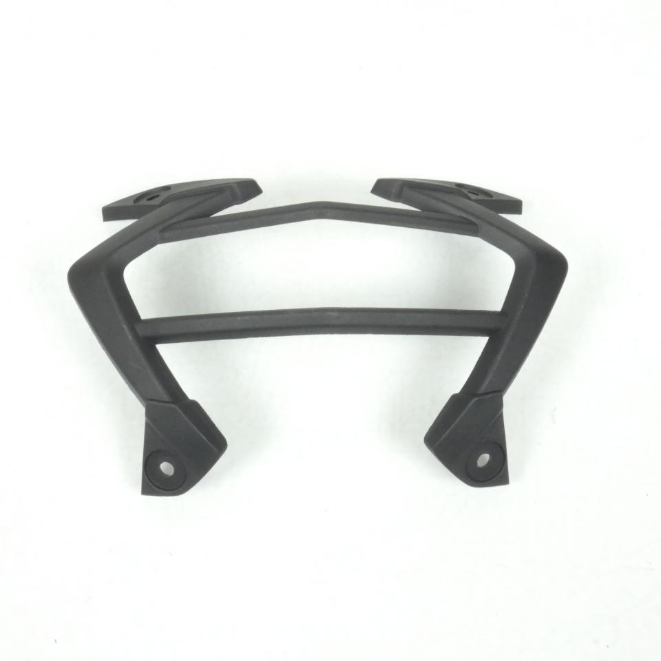 photo principale de la pièce