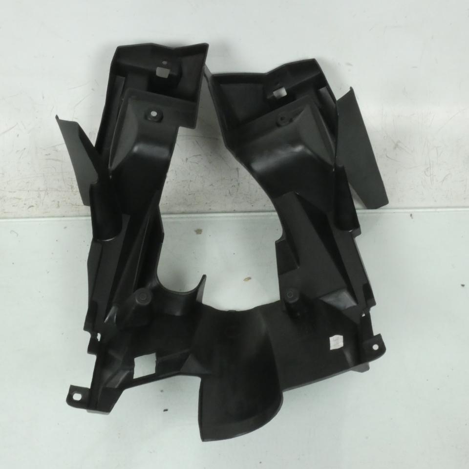 Plastique vers radiateur pour scooter MBK 50 Nitro 2000 à 2006 5BR-F836K-01 Neuf