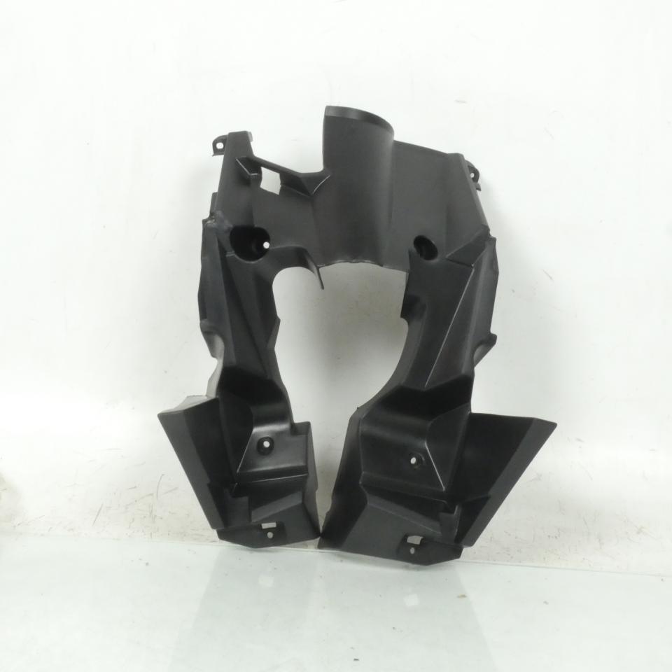 Plastique divers pour MBK Nitro