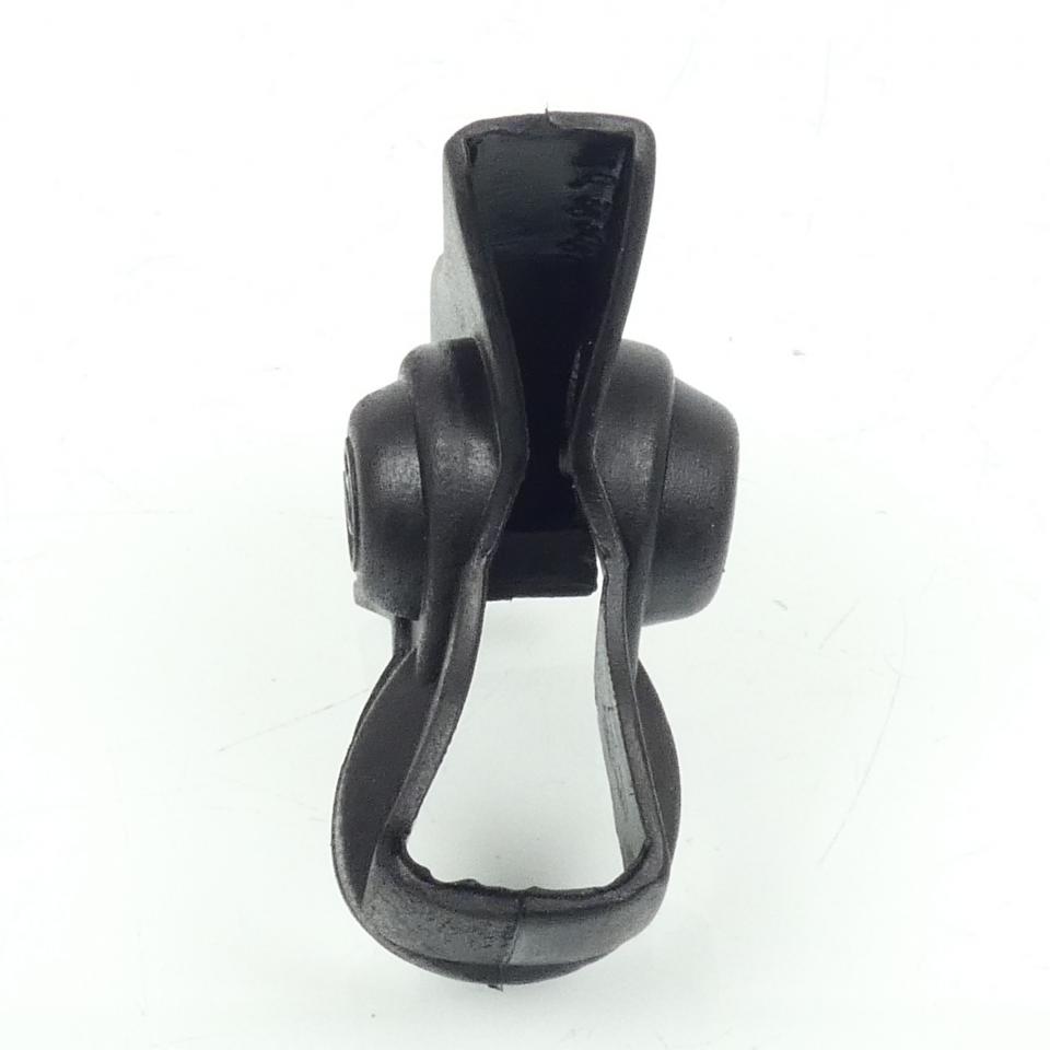 Protection de levier de frein Brembo pour moto KTM 640 Adventure R 2002 Neuf