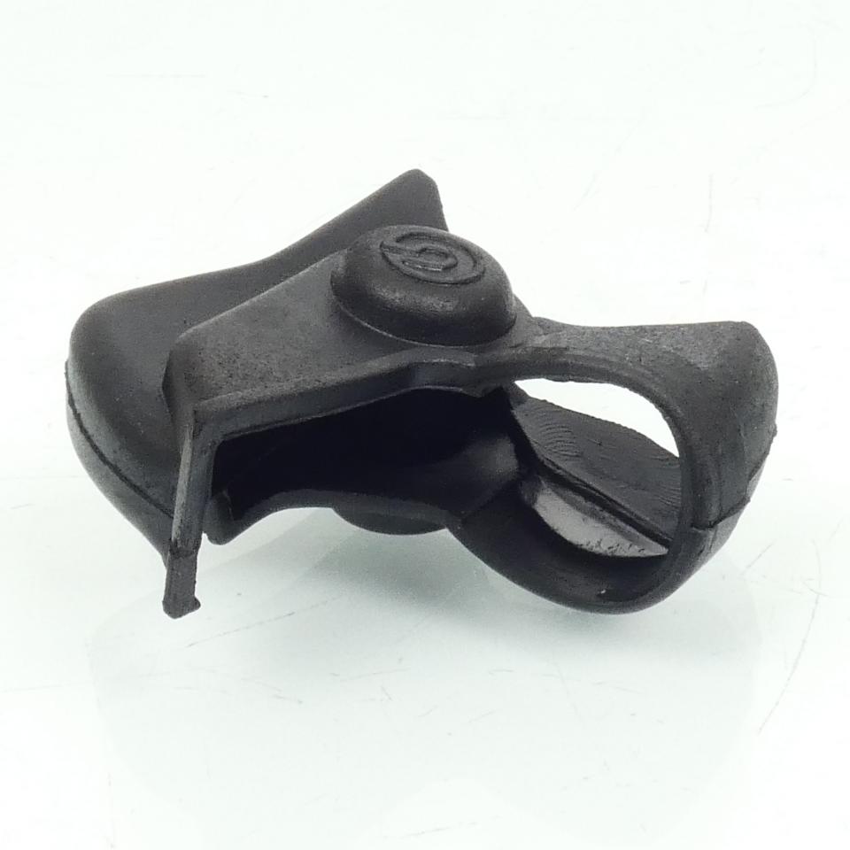 Protection de levier de frein Brembo pour moto KTM 640 Adventure R 2002 Neuf