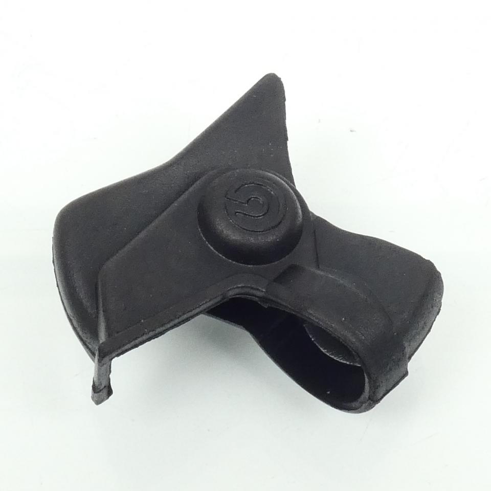 Plastique divers pour KTM Adventure R