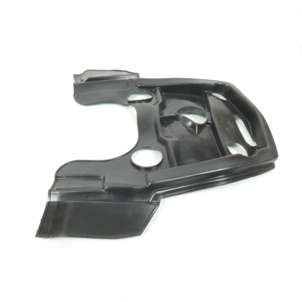 Protection éclaboussure réservoir 3ECF4198 pour scooter MBK 80 Active 1990