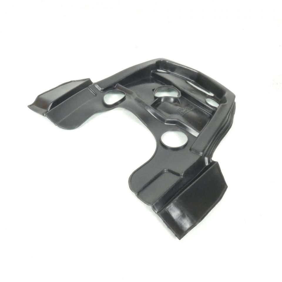 Plastique divers pour MBK Active