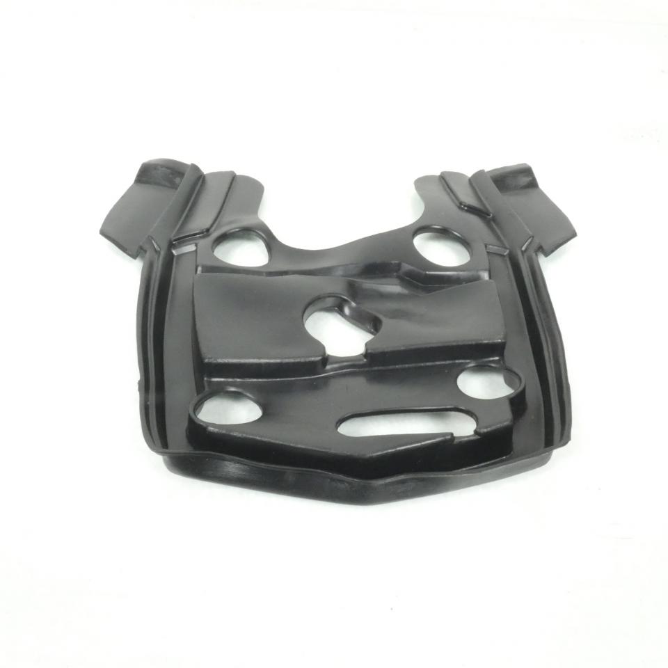 Protection éclaboussure réservoir 3ECF4198 pour scooter MBK 80 Active 1990