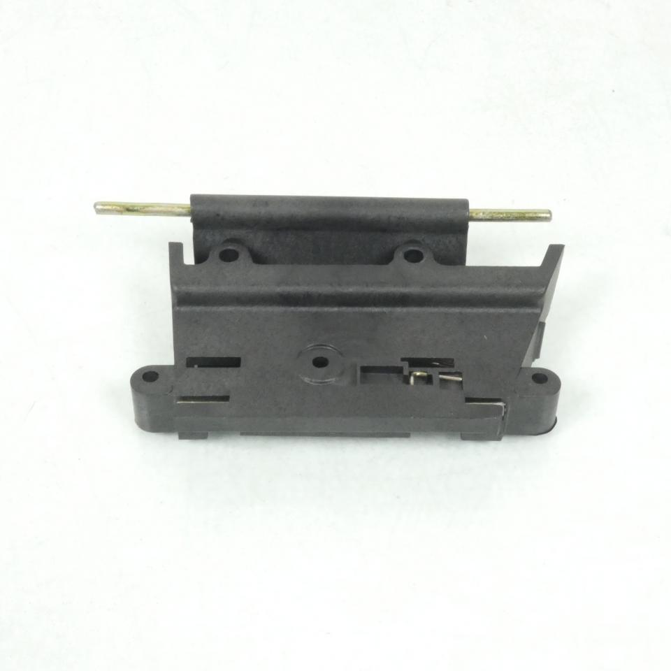 Mécanisme fermeture coffre AV 772304 pour scooter Peugeot 50 Vivacity 3 2008-15