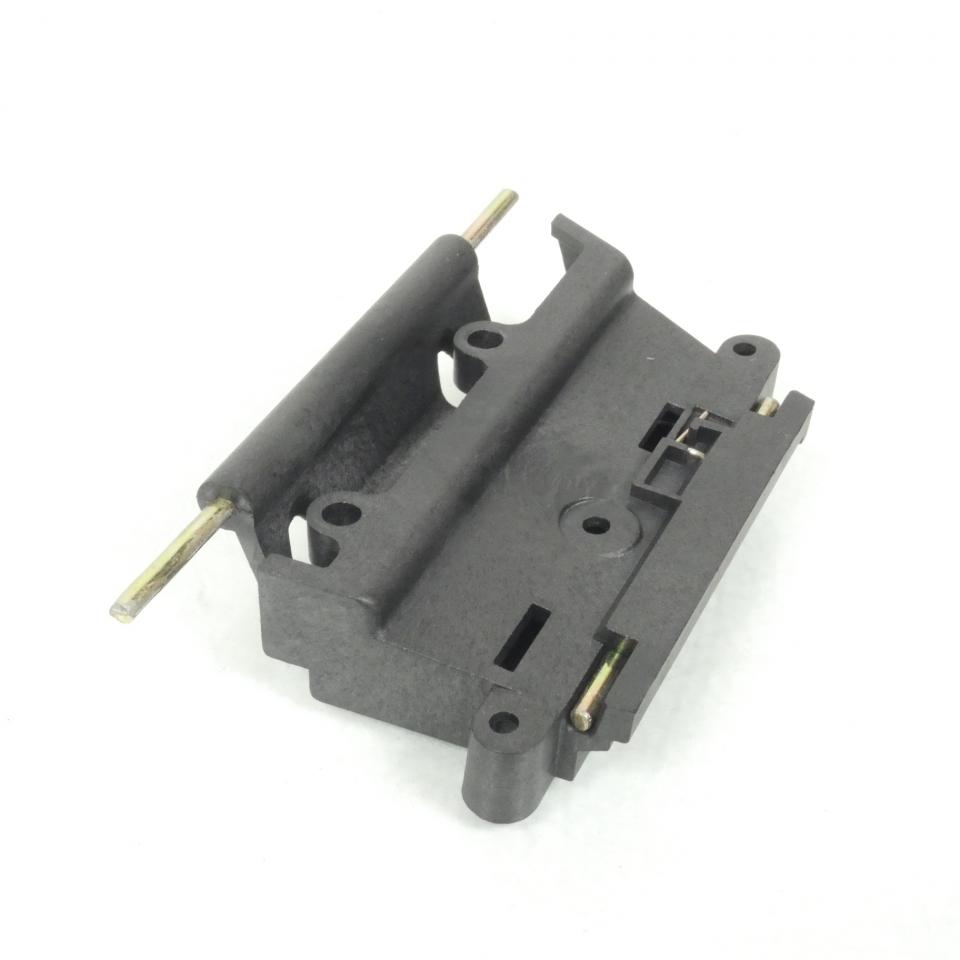 Plastique divers pour Peugeot Vivacity 3