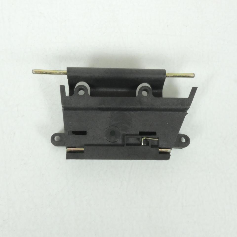 Mécanisme fermeture coffre AV 772304 pour scooter Peugeot 50 Vivacity 3 2008-15