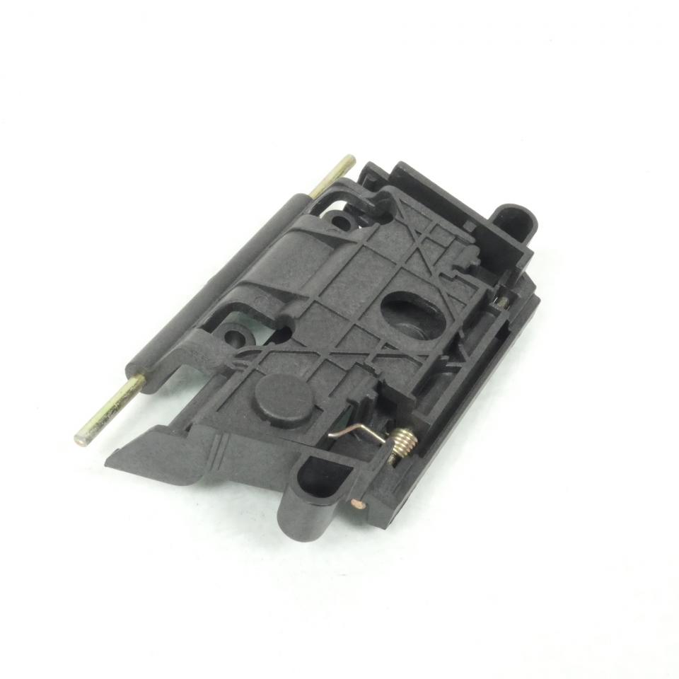 Mécanisme fermeture coffre AV 772304 pour scooter Peugeot 50 Vivacity 3 2008-15