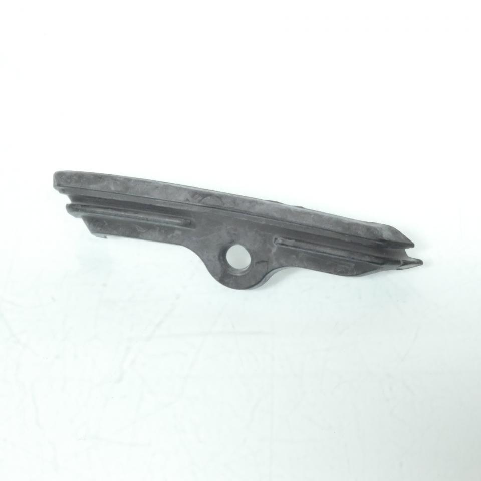 Plastique divers pour Suzuki GSR