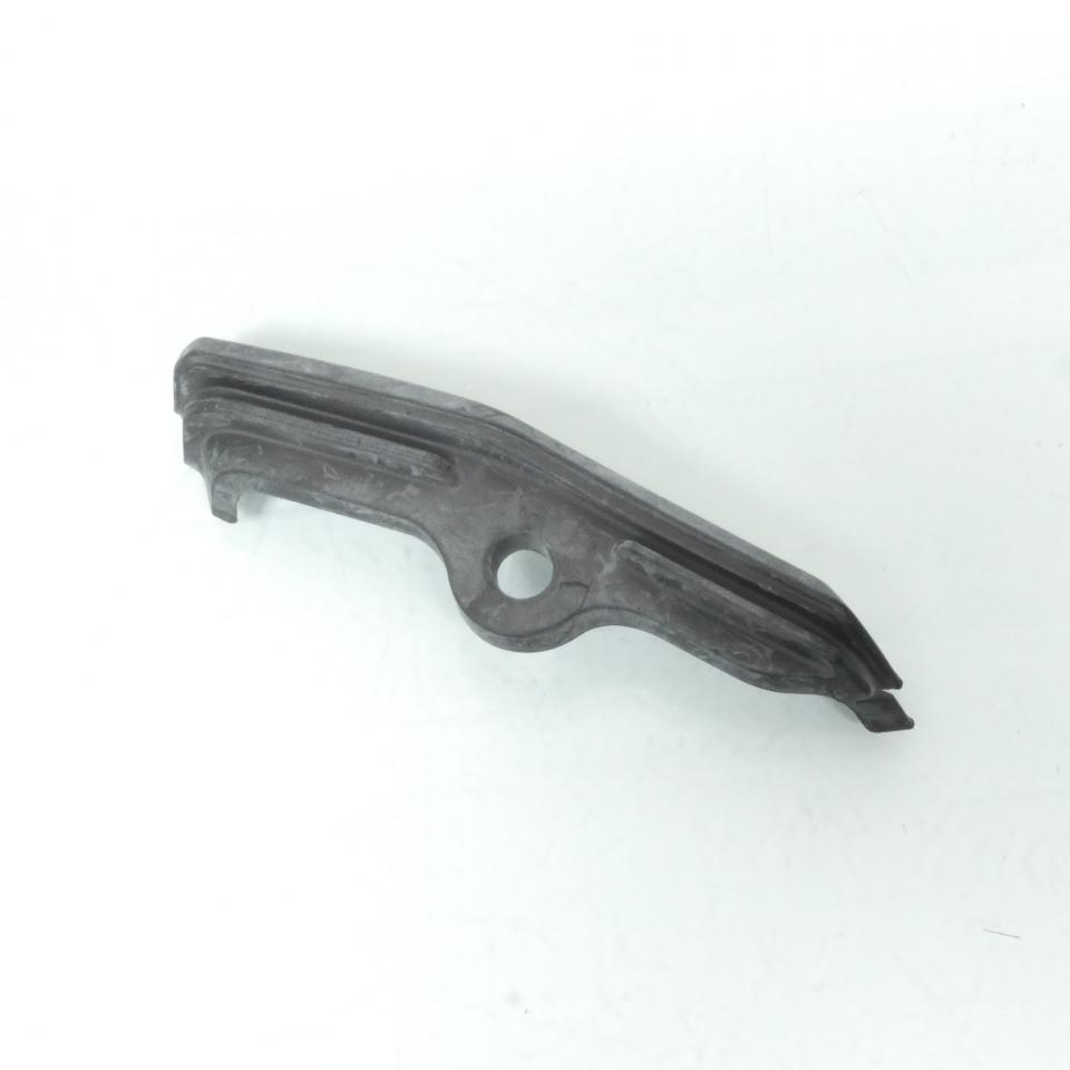 Caoutchouc silentbloc origine pour moto Suzuki 750 GSR 2011 à 2016 47811-08J00-000