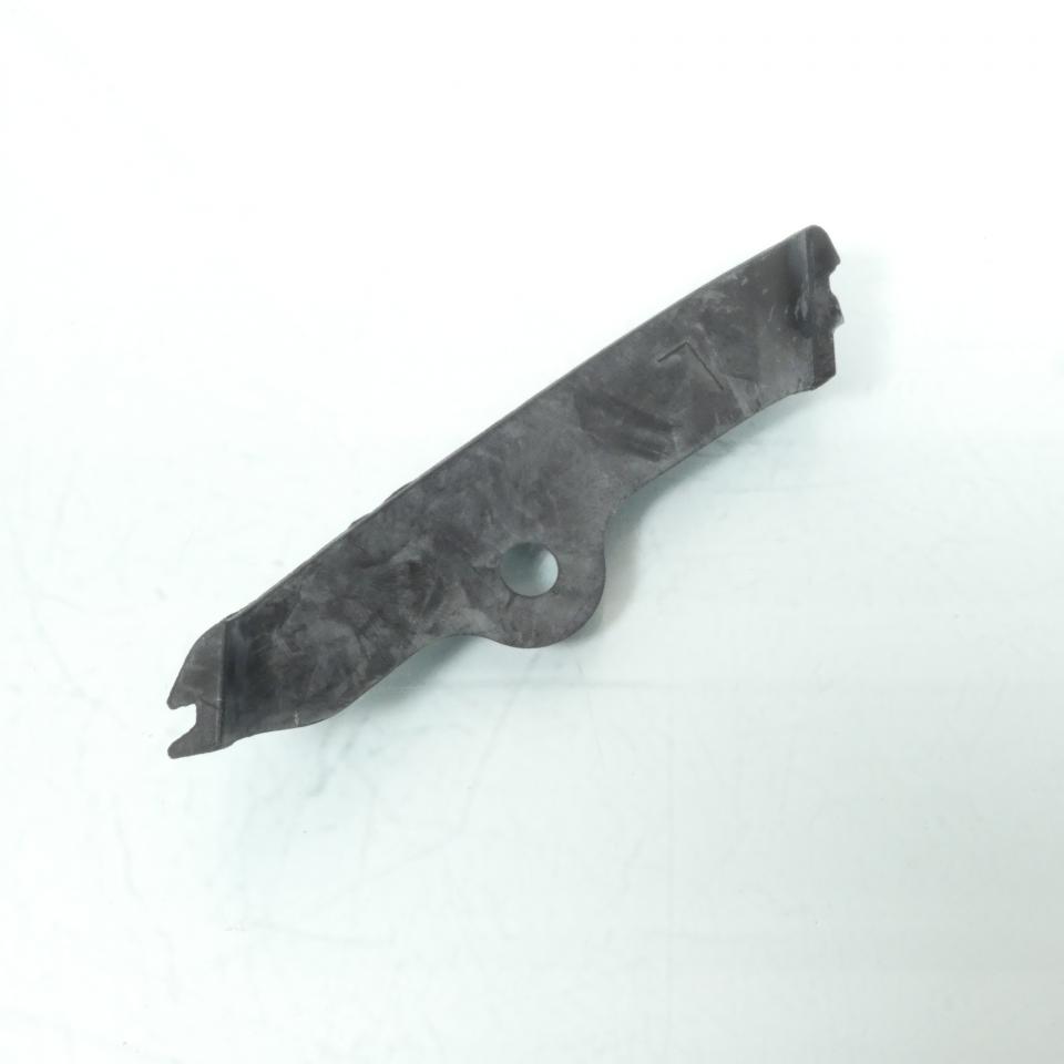 Caoutchouc silentbloc origine pour moto Suzuki 750 GSR 2011 à 2016 47811-08J00-000