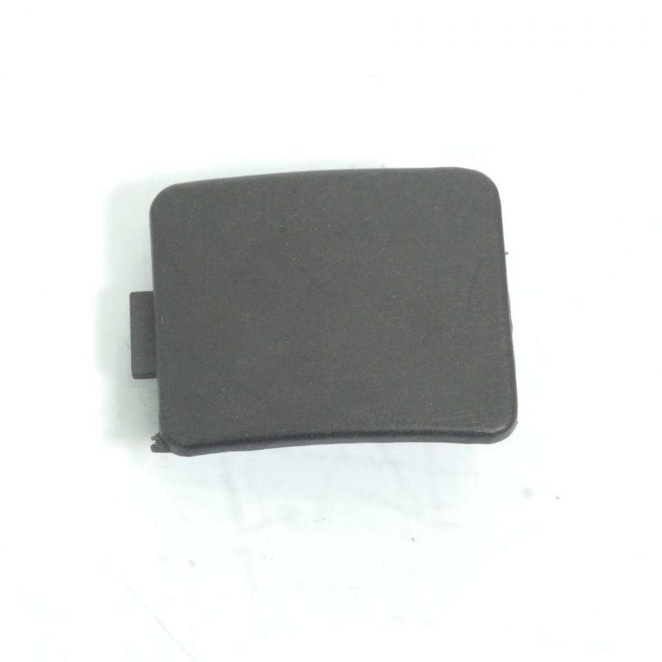 Plastique divers pour Taotao XC50