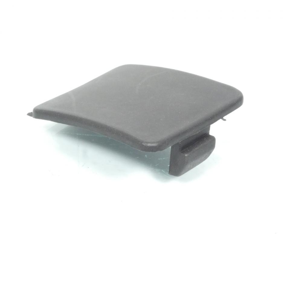 Cache fixation aileron origine pour scooter Taotao 50 XC50 TB00-070301008 Neuf