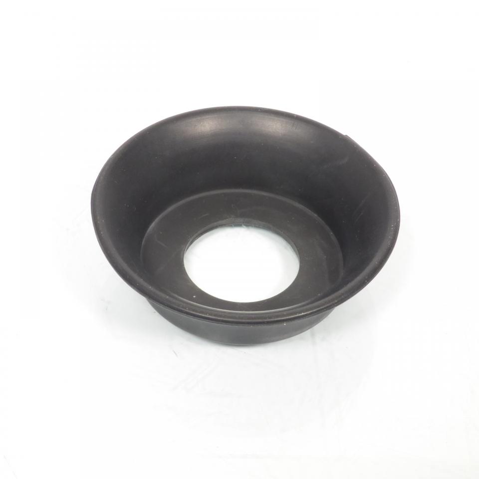 Plastique divers pour Suzuki RG