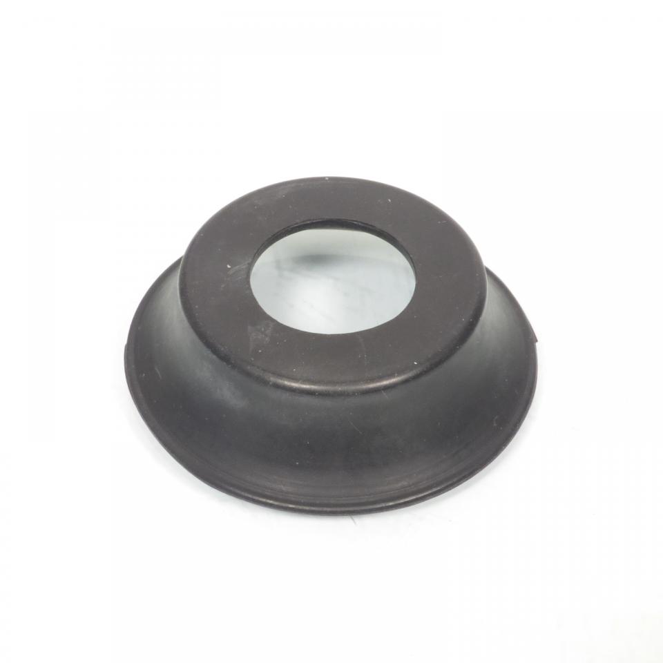 Caoutchouc anti-débordement origine pour moto Suzuki 125 RG 44667-48700 Neuf