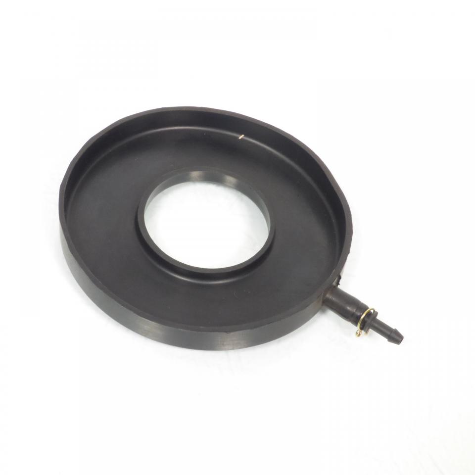 Plastique divers pour Chinois 