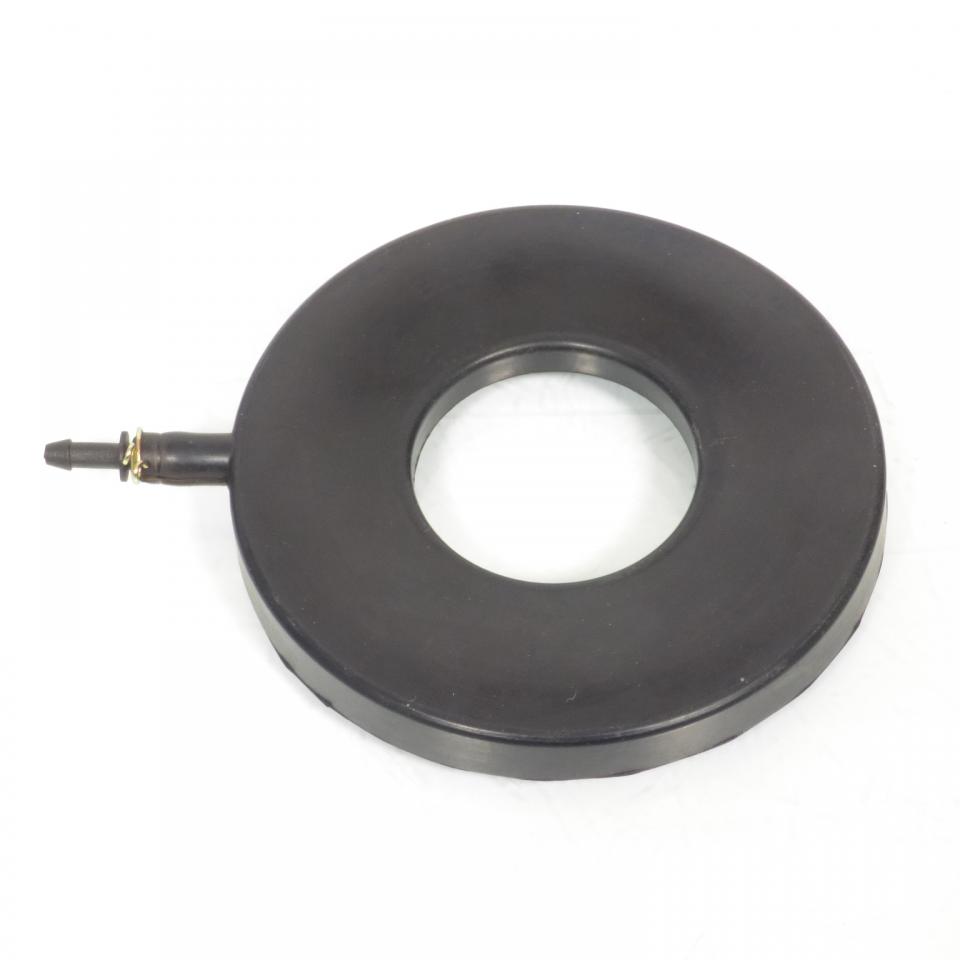 Bac de récupération de débordement pour scooter Chinois Neuf