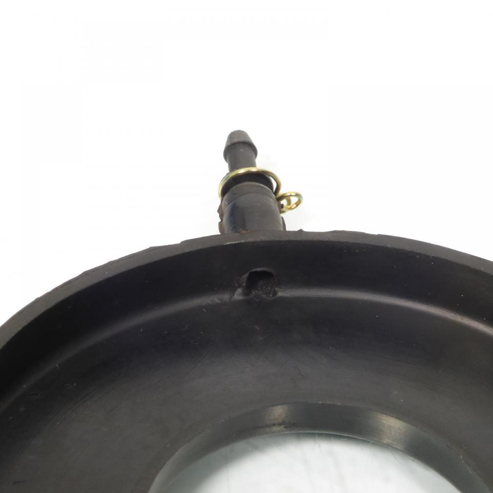 Bac de récupération de débordement pour scooter Chinois Neuf