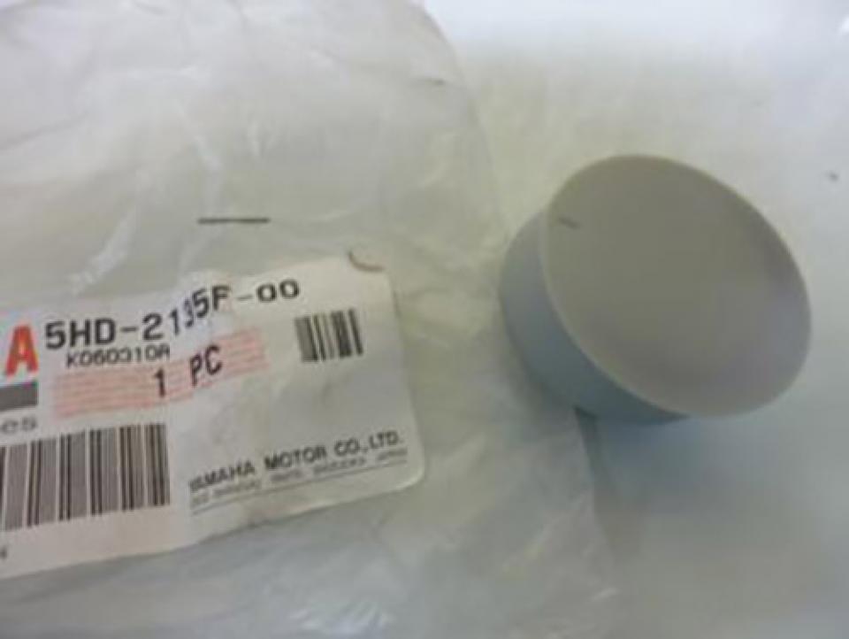 Plastique divers pour Yamaha YZ