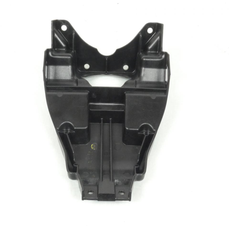 Support Intérieur bavette AR 63131-44H00 pour moto Suzuki 650 Gladius 2009-2011