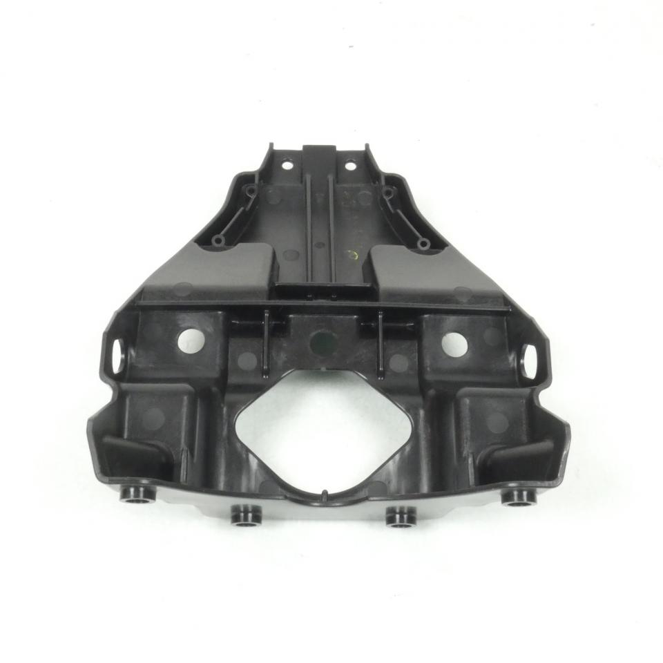 Support Intérieur bavette AR 63131-44H00 pour moto Suzuki 650 Gladius 2009-2011