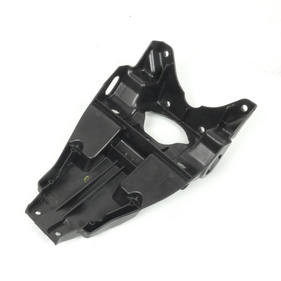 Plastique divers pour Suzuki Gladius