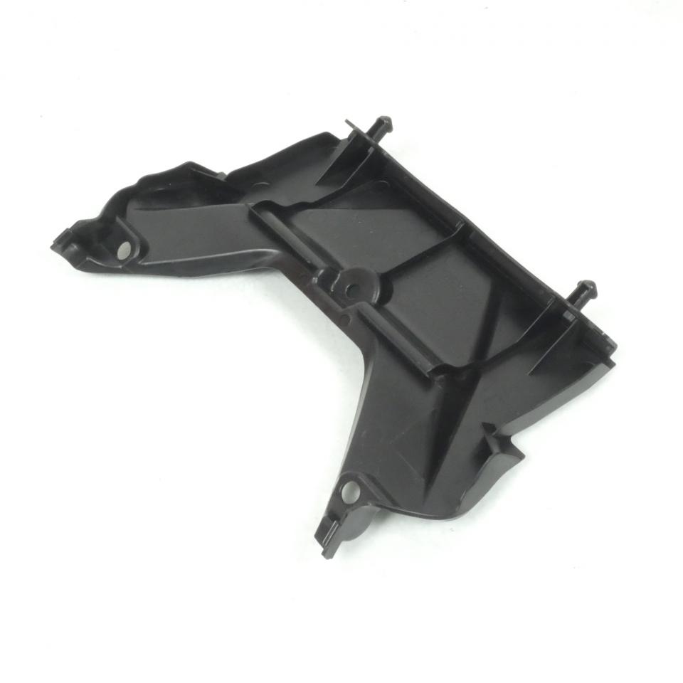 Support Intérieur bavette AR 63113-44H00 pour moto Suzuki 650 Gladius 2009-2011