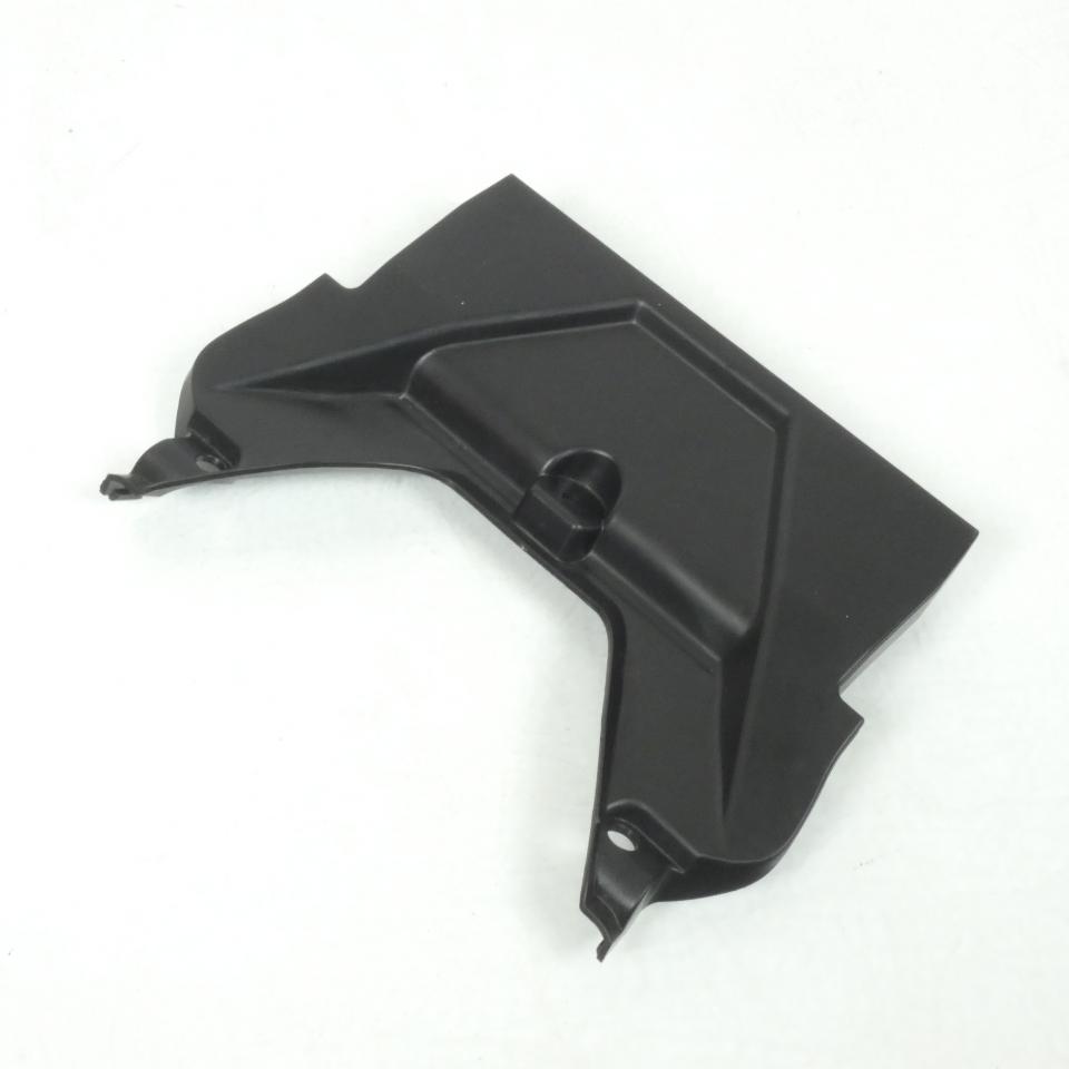 Plastique divers pour Suzuki Gladius