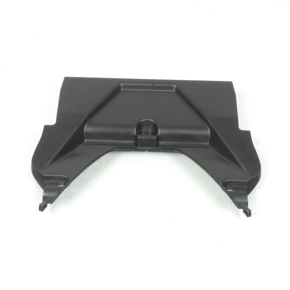 Support Intérieur bavette AR 63113-44H00 pour moto Suzuki 650 Gladius 2009-2011