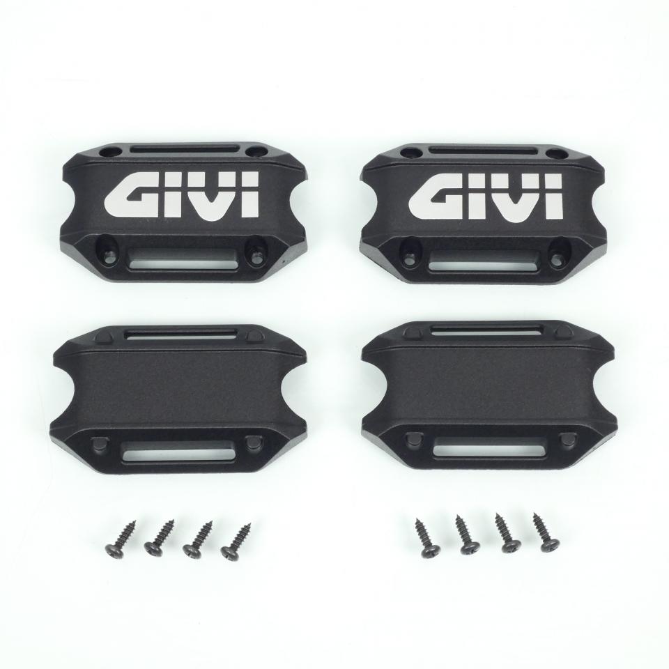 Plastique divers pour Givi 