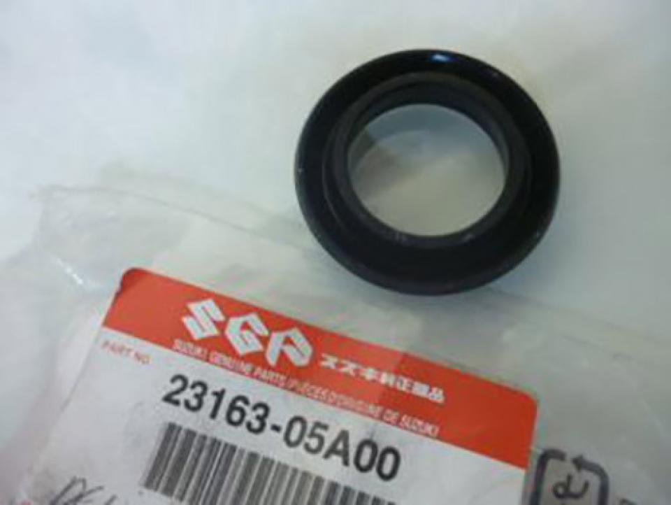Plastique divers pour Suzuki GV