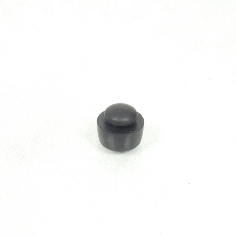 Butée caoutchouc pour moto Yamaha 200 WR R 1996 157-27114-00 Neuf