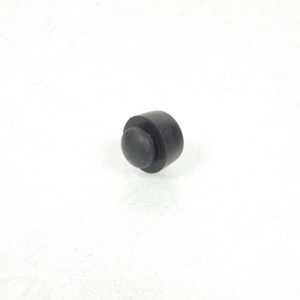 Butée caoutchouc pour moto Yamaha 200 WR R 1996 157-27114-00 Neuf