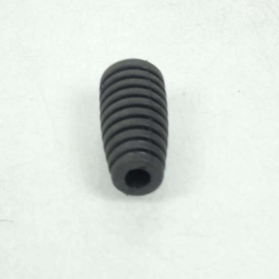 Caoutchouc selecteur pour moto Yamaha 1000 YZF R1 2022 à 2023 5YT-18113 Neuf
